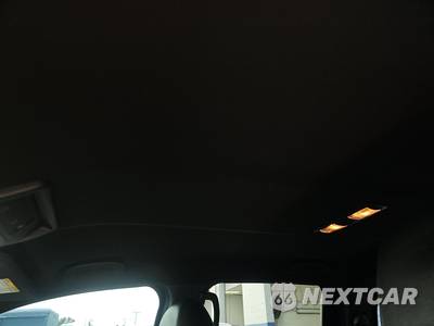 2018 Nissan TITAN SL Crew Cab Short Bed - zdjęcie 19 z 35 - miniatura