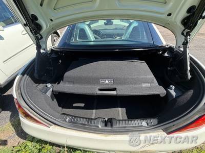 2018 Mercedes-Benz SLC 300 - zdjęcie 6 z 21 - miniatura