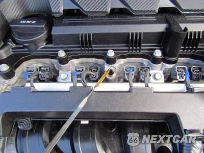 2025 Hyundai Venue SEL - zdjęcie 12 z 32 - miniatura