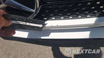 2022 Mercedes-Benz GLC 300 - zdjęcie 20 z 25 - miniatura