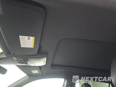 2022 Volkswagen Atlas Cross Sport V6 SEL Premium R-Line - zdjęcie 17 z 28 - miniatura