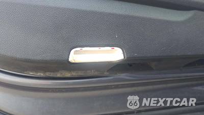 2022 Volkswagen Atlas Cross Sport V6 SEL Premium R-Line - zdjęcie 24 z 28 - miniatura