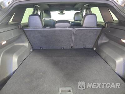 2022 Volkswagen Atlas Cross Sport V6 SEL Premium R-Line - zdjęcie 16 z 28 - miniatura