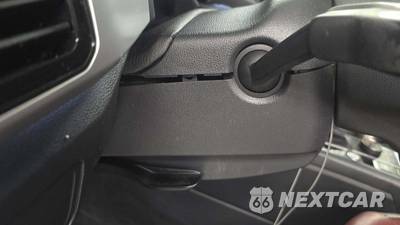 2022 Volkswagen Atlas Cross Sport V6 SEL Premium R-Line - zdjęcie 21 z 28 - miniatura