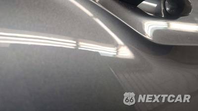 2022 Volkswagen Atlas Cross Sport V6 SEL Premium R-Line - zdjęcie 19 z 28 - miniatura