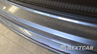 2022 Volkswagen Atlas Cross Sport V6 SEL Premium R-Line - zdjęcie 26 z 28 - miniatura
