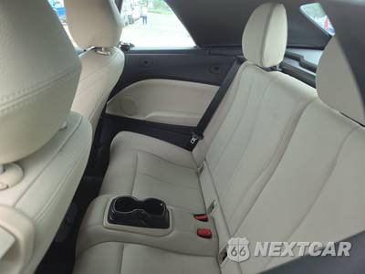 2018 BMW 2 Series Convertible 230i xDrive - zdjęcie 13 z 18 - miniatura