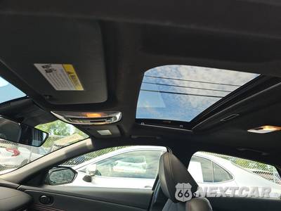 2023 Hyundai Elantra N Line - zdjęcie 17 z 30 - miniatura
