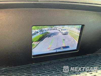 2019 Ford Transit 350 HD Passenger Van XL DRW High Roof 147.6" WB - zdjęcie 26 z 81 - miniatura