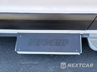 2019 Ford Transit 350 HD Passenger Van XL DRW High Roof 147.6" WB - zdjęcie 36 z 81 - miniatura