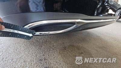 2025 Mercedes-Benz C 300 - zdjęcie 29 z 31 - miniatura
