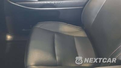 2014 Toyota Highlander XLE - zdjęcie 56 z 56 - miniatura