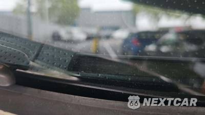2011 Toyota FJ Cruiser w/Rear Doors - zdjęcie 21 z 62 - miniatura