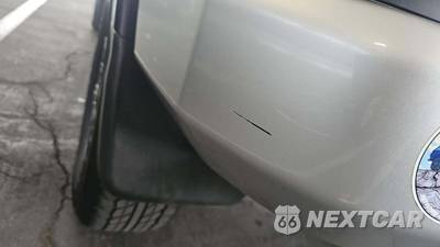 2011 Toyota FJ Cruiser w/Rear Doors - zdjęcie 58 z 62 - miniatura