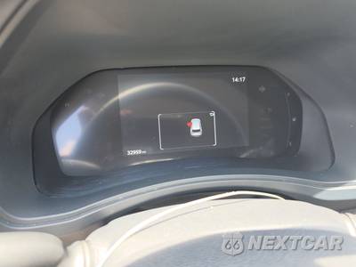 2024 Toyota Grand Highlander XLE - zdjęcie 12 z 37 - miniatura