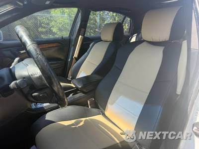 2006 Acura TL w/Navigation System - zdjęcie 10 z 11 - miniatura