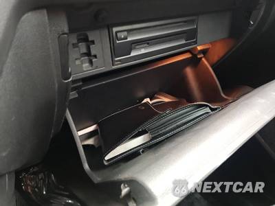 2020 Volkswagen Tiguan SE - zdjęcie 33 z 50 - miniatura