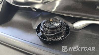2025 BMW X1 xDrive28i M SPORT LINE - zdjęcie 21 z 21 - miniatura