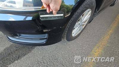 2016 Volkswagen Golf SportWagen 1.8T S Wagon - zdjęcie 22 z 32 - miniatura