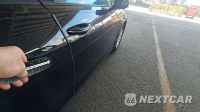 2016 Volkswagen Golf SportWagen 1.8T S Wagon - zdjęcie 26 z 32 - miniatura