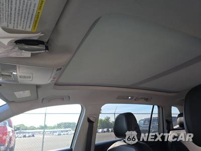 2020 Volkswagen Tiguan SEL - zdjęcie 17 z 26 - miniatura