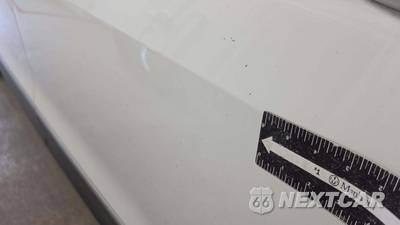 2020 Volkswagen Tiguan SEL - zdjęcie 20 z 26 - miniatura