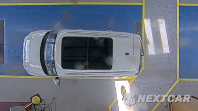 2020 Volkswagen Tiguan SEL - zdjęcie 18 z 26 - miniatura