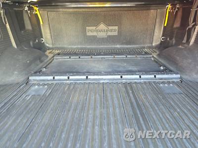 2017 Nissan TITAN SV Crew Cab Short Bed - zdjęcie 17 z 26 - miniatura
