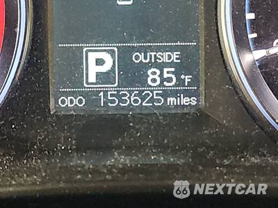 2014 Toyota Highlander LE Plus - zdjęcie 12 z 37 - miniatura