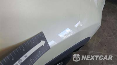 2014 Toyota Highlander LE Plus - zdjęcie 32 z 37 - miniatura