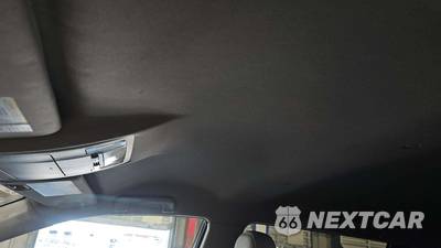 2014 Toyota Highlander LE Plus - zdjęcie 30 z 37 - miniatura