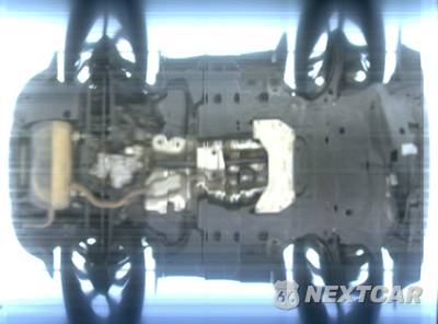 2025 Nissan Kicks SR - zdjęcie 18 z 35 - miniatura
