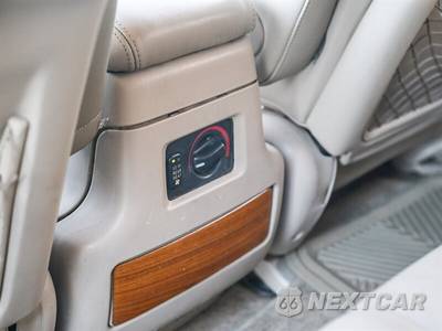 1998 Toyota Land Cruiser - zdjęcie 23 z 34 - miniatura
