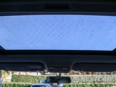 1998 Toyota Land Cruiser - zdjęcie 19 z 34 - miniatura