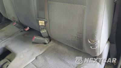2006 Toyota Tacoma Regular Cab Medium Bed - zdjęcie 26 z 30 - miniatura
