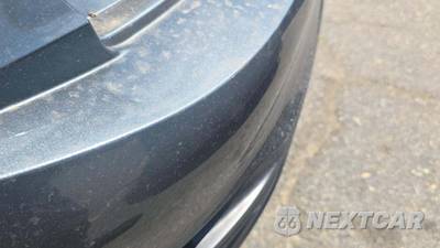2024 Volkswagen Jetta SE - zdjęcie 20 z 22 - miniatura