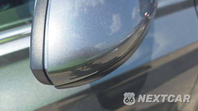 2024 Volkswagen Jetta SE - zdjęcie 21 z 22 - miniatura