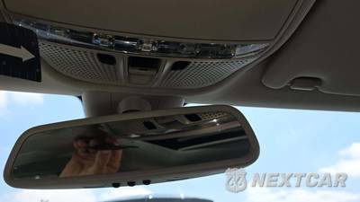 2015 Mercedes-Benz C 300 4MATIC Sedan - zdjęcie 27 z 43 - miniatura