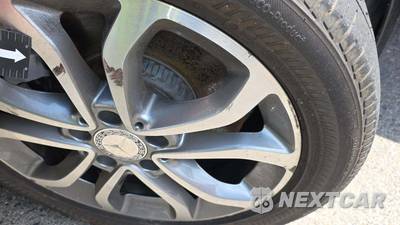 2015 Mercedes-Benz C 300 4MATIC Sedan - zdjęcie 43 z 43 - miniatura