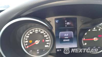 2015 Mercedes-Benz C 300 4MATIC Sedan - zdjęcie 22 z 43 - miniatura