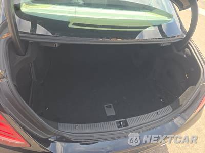 2015 Mercedes-Benz C 300 4MATIC Sedan - zdjęcie 16 z 43 - miniatura
