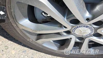 2015 Mercedes-Benz C 300 4MATIC Sedan - zdjęcie 23 z 43 - miniatura