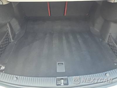 2016 Mercedes-Benz C 300 4MATIC w/Sport Pkg - zdjęcie 20 z 27 - miniatura