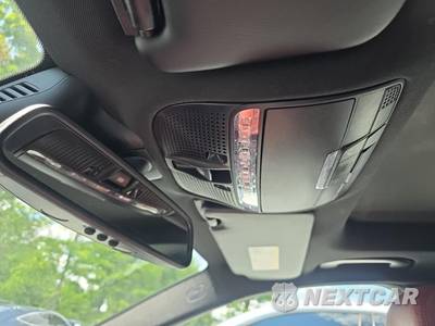 2016 Mercedes-Benz C 300 4MATIC w/Sport Pkg - zdjęcie 26 z 27 - miniatura