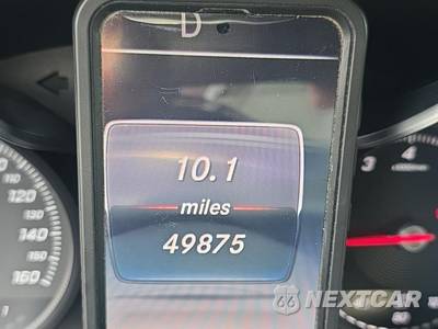 2016 Mercedes-Benz C 300 4MATIC w/Sport Pkg - zdjęcie 15 z 27 - miniatura