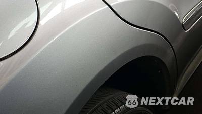 2010 Mercedes-Benz ML 350 - zdjęcie 42 z 47 - miniatura