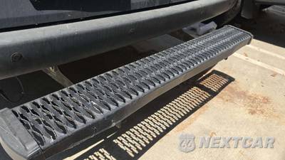 2019 Mercedes-Benz Sprinter 2500 Cargo Van High Roof 170.0" WB - zdjęcie 42 z 53 - miniatura