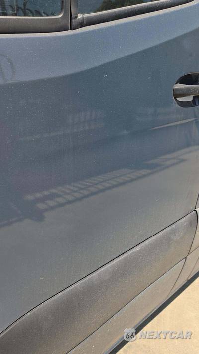 2019 Mercedes-Benz Sprinter 2500 Cargo Van High Roof 170.0" WB - zdjęcie 33 z 53 - miniatura