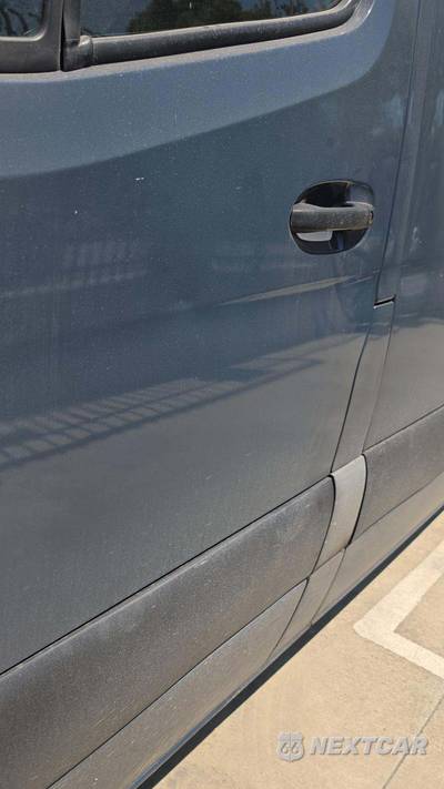 2019 Mercedes-Benz Sprinter 2500 Cargo Van High Roof 170.0" WB - zdjęcie 32 z 53 - miniatura