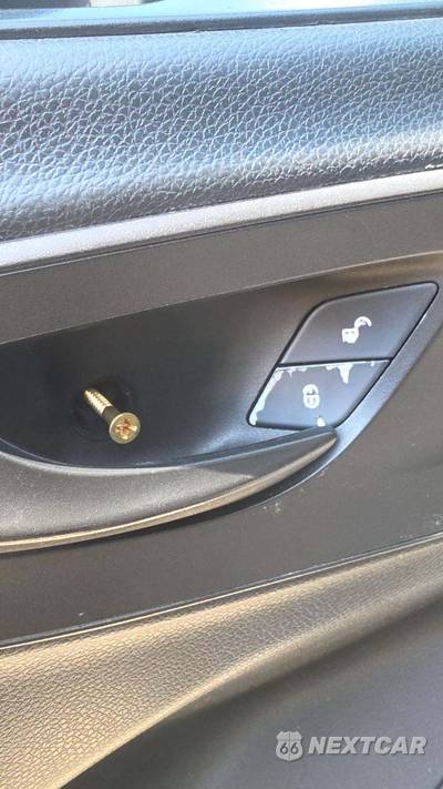 2019 Mercedes-Benz Sprinter 2500 Cargo Van High Roof 170.0" WB - zdjęcie 17 z 53 - miniatura